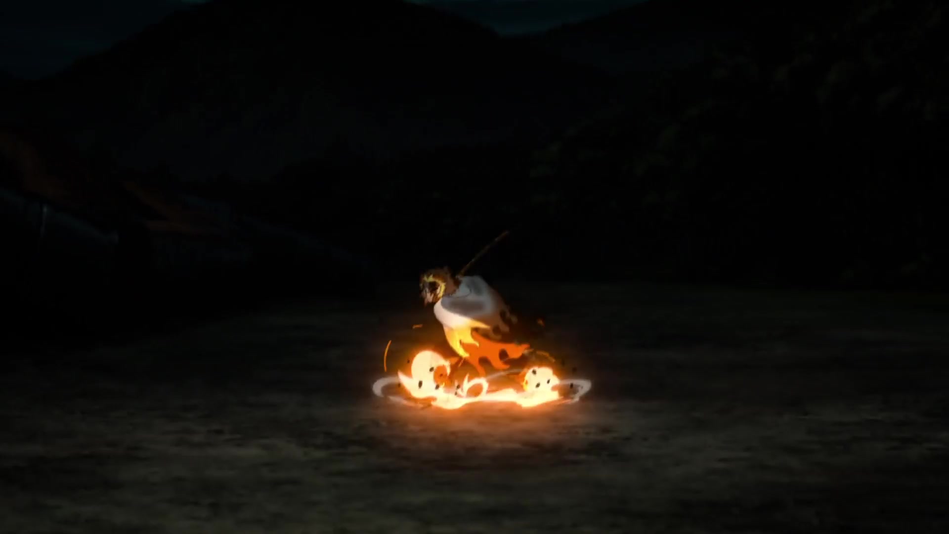 [Tsukyio Editing Resources] Demon Slayer (Mugen Train) Raw Clips (1451) (tsukyio.com).mp4
